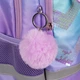 Рюкзак шкільний YES S-52 Sparkle 559567 13 л - зображення 8