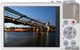 Фотоаппарат Canon PowerShot S110 White (6799B001) - изображение 3