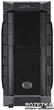 Корпус Cooler Master K280 (RC-K280-KKN1) - изображение 2