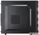 Корпус Cooler Master K280 (RC-K280-KKN1) - изображение 3