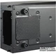 Корпус Cooler Master K280 (RC-K280-KKN1) - изображение 6