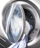 Стиральная машина полногабаритная ASKO W6984 W - изображение 5