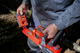 Аккумулятор Einhell X-Change 18 В Li-Ion 3 Ач PXC PLUS 2 шт (4511631) - изображение 7