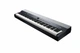 Цифровое пианино Kurzweil KA-P1 LB (пюпитр, блок питания, педаль) - изображение 4