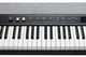 Цифровое пианино Kurzweil KA-P1 LB (пюпитр, блок питания, педаль) - изображение 5