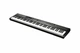 Цифровое пианино Kurzweil KA-S1 LB (пюпитр, блок питания, педаль) - изображение 3