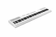 Цифрове піаніно Kurzweil KA-S1 WH (пюпітр, блок живлення, педаль) - зображення 4