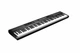 Цифровое пианино Kurzweil KA-S1 LB (пюпитр, блок питания, педаль) - изображение 4