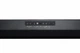 Цифровое пианино Kurzweil KA-P1 LB (пюпитр, блок питания, педаль) - изображение 10