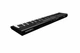 Цифровое пианино Kurzweil KA-S1 LB (пюпитр, блок питания, педаль) - изображение 5