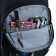 Рюкзак підлітковий Kite K24-2578M-4 - изображение 7
