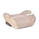 Автокрісло - бустер Cosmos 22-36 кг Isofix Beige - зображення 1