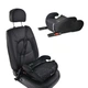 Автокрісло - бустер Cosmos 22-36 кг Isofix Beige - зображення 3