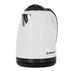 Электрочайник Delfa DK-3530-X-White 1.8 л белый - изображение 3