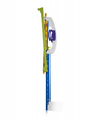 Детский спортивный комплекс для дома SportBaby SportWood (SportWood-4) - изображение 2