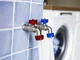 Стиральная машина полногабаритная ASKO W6884 ECO W - изображение 5