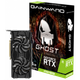 Видеокарта Gainward RTX 2060 Super Ghost - изображение 1