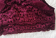 Топ-майка мереживний Rue21 бордовий M - зображення 6