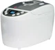 Хлебопечка BINATONE BM-2169 W - изображение 1