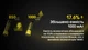 Акумулятор літієвий Li-Ion 14500 Nitecore NL1410 (1000mAh), захищений - зображення 4