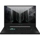 Ноутбук ASUS TUF F15 FX51GP - изображение 1