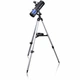 Телескоп Bresser ISA Space Exploration NASA 76/350 AZ - изображение 2