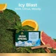 Мило дезодоруюче Irish Spring Icy Blast 104.8 г 1 шт - зображення 3