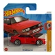 Машинка Hot Wheels '87 AUDI QUATTRO HRY55 - зображення 1