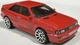Машинка Hot Wheels '87 AUDI QUATTRO HRY55 - зображення 2