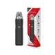 Pod-система OXVA XLIM GO Kit - Black. Электронная сигарета + 2 картриджа и сюрприз. - изображение 4