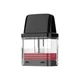Змінний картридж Vaporesso Xros 0.4 Ом (1 шт.) - зображення 4