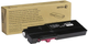 Toner Xerox VersaLink C400/C405 106R03511 Magenta - obraz 1