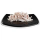 Влажный корм для кошек с курицей GimCat Shiny Cat Filet 70 г - изображение 2