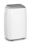 Кондиционер мобильный Klarstein Iceblock Prosmart 12 (10034645) - изображение 1