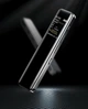Міні диктофон Benjie G1-A42 4GB цифровий MP3 плеєр з динаміком - зображення 2