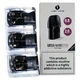 Змінні картриджі Lost Vape URSA Cartridge 0.8 Ом (3 шт.) - зображення 4