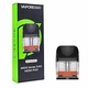 Сменный картридж Vaporesso Xros 0.6 Ом ( 1 шт.) - изображение 4
