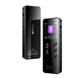 Міні диктофон Benjie C9 Bluetooth 16GB цифровий MP3 плеєр English version - зображення 1