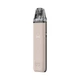Pod-система OXVA XLIM GO Kit - Light Brown. Электронная сигарета + картридж и сюрприз. - изображение 2