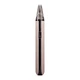 Pod-система OXVA XLIM GO Kit - Light Brown. Электронная сигарета + картридж и сюрприз. - изображение 5