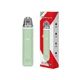 Pod-система OXVA XLIM GO Kit - Light Green. Електронна сигарета + 2 картриджі і сюрприз. - зображення 4