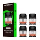 Сменные картриджи Vaporesso Xros 0.6 Ом ( 4 шт.) - изображение 1