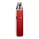 Pod-система OXVA XLIM GO Kit - Red. Электронная сигарета. - изображение 2