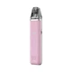 Pod-система OXVA XLIM GO Kit - Pink. Електронна сигарета - зображення 1