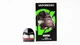 Сменный картридж Vaporesso ZERO S 1.0 Ом - изображение 3