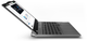 Ноутбук Lenovo LOQ 15IAX9 (83GS00EURA) Luna Grey / 15.6" IPS Full HD 144 Гц / Intel Core i5-12450HX / RAM 16 ГБ / SSD 1 ТБ / nVidia GeForce RTX 3050, 6 ГБ / - зображення 8