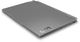 Ноутбук Lenovo LOQ 15IAX9 (83GS00EURA) Luna Grey / 15.6" IPS Full HD 144 Гц / Intel Core i5-12450HX / RAM 16 ГБ / SSD 1 ТБ / nVidia GeForce RTX 3050, 6 ГБ / - зображення 9