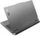 Ноутбук Lenovo LOQ 15IAX9 (83GS00EURA) Luna Grey / 15.6" IPS Full HD 144 Гц / Intel Core i5-12450HX / RAM 16 ГБ / SSD 1 ТБ / nVidia GeForce RTX 3050, 6 ГБ / - зображення 14