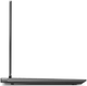 Ноутбук Lenovo LOQ 15IAX9 (83GS00EURA) Luna Grey / 15.6" IPS Full HD 144 Гц / Intel Core i5-12450HX / RAM 16 ГБ / SSD 1 ТБ / nVidia GeForce RTX 3050, 6 ГБ / - зображення 16