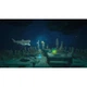 Игра Dave the Diver Anniversary Edition (русская версия) (Nintendo Switch) - изображение 3